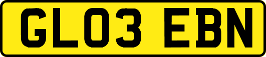 GL03EBN