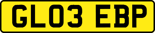 GL03EBP