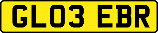 GL03EBR