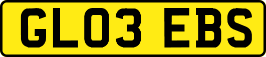 GL03EBS