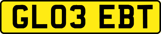 GL03EBT