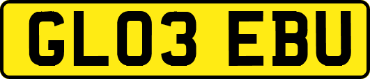 GL03EBU