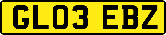 GL03EBZ