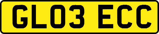 GL03ECC