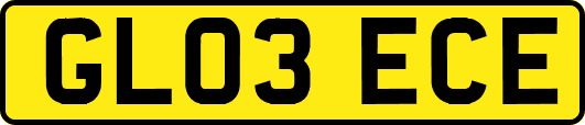 GL03ECE