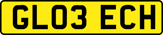 GL03ECH