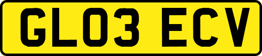 GL03ECV