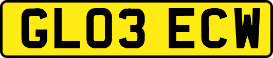 GL03ECW