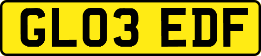GL03EDF