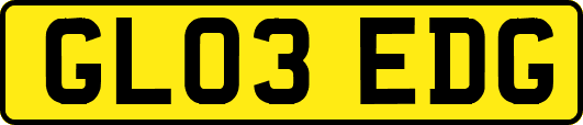 GL03EDG