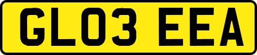 GL03EEA