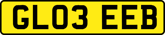 GL03EEB