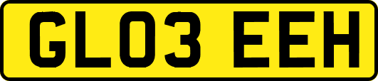 GL03EEH