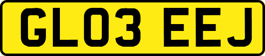 GL03EEJ