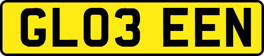 GL03EEN