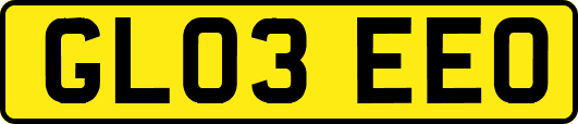GL03EEO