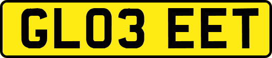GL03EET