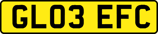 GL03EFC