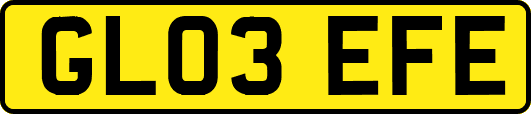GL03EFE