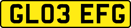 GL03EFG