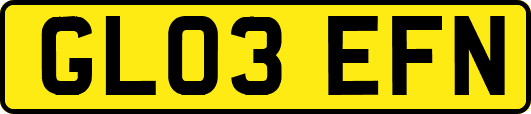 GL03EFN
