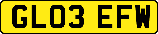 GL03EFW