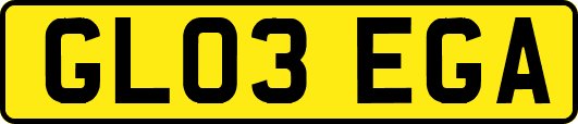 GL03EGA