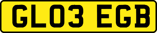 GL03EGB