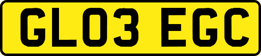 GL03EGC