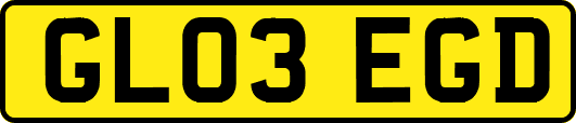 GL03EGD