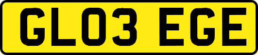 GL03EGE