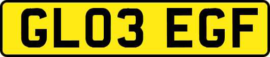 GL03EGF