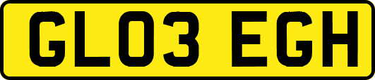 GL03EGH