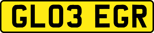 GL03EGR