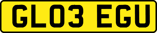 GL03EGU
