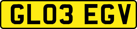GL03EGV