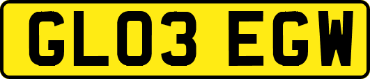 GL03EGW