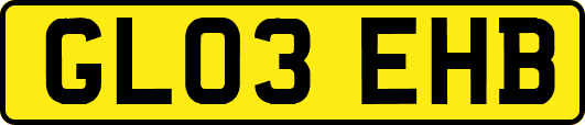 GL03EHB