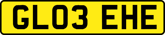 GL03EHE