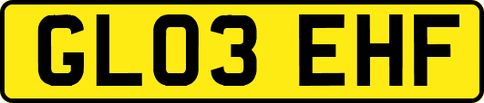 GL03EHF