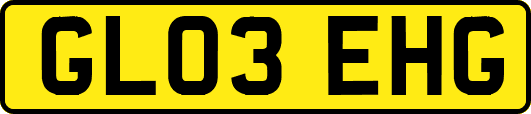 GL03EHG