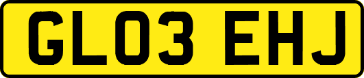 GL03EHJ