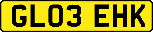 GL03EHK