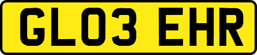 GL03EHR