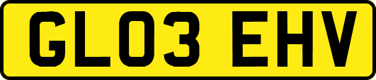 GL03EHV