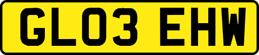 GL03EHW