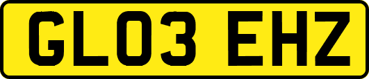 GL03EHZ