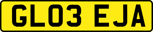 GL03EJA