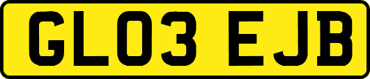 GL03EJB