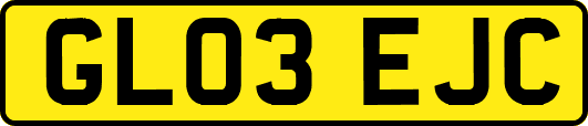 GL03EJC